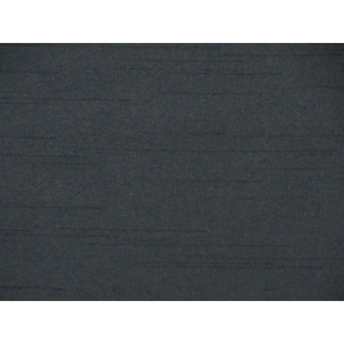 【新品】男物　単衣　Ｌサイズ