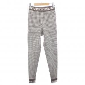 エルメス HERMES モザイク MOSAIQUE 2H2405DD パンツ