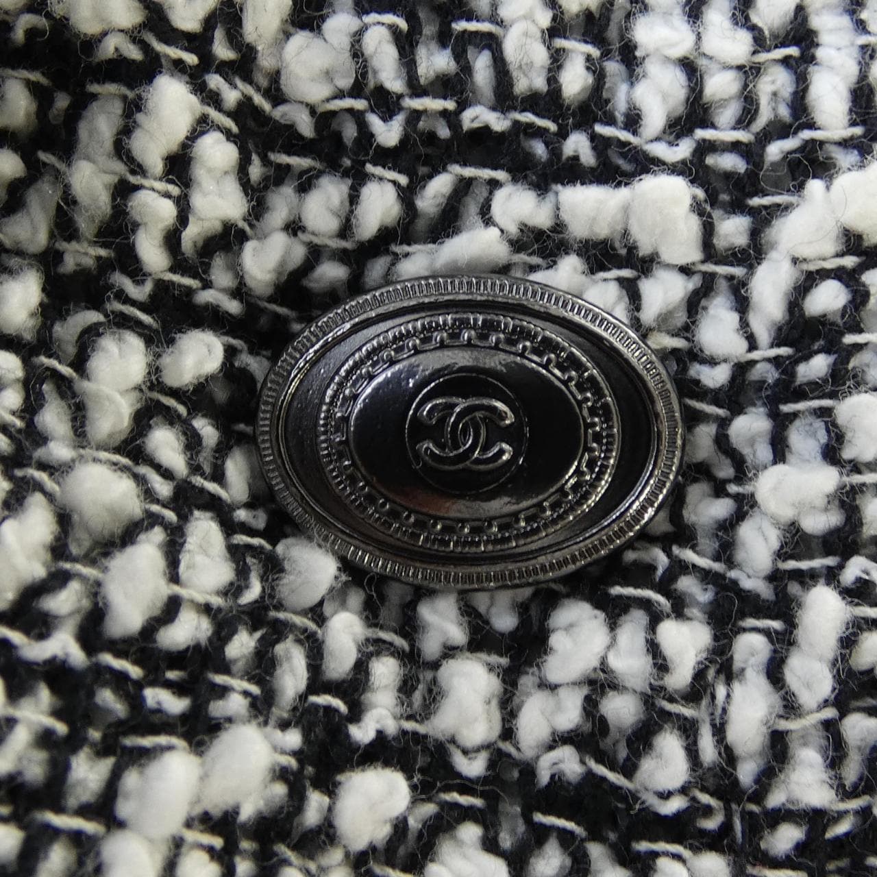 シャネル CHANEL P47714W05483 トップス