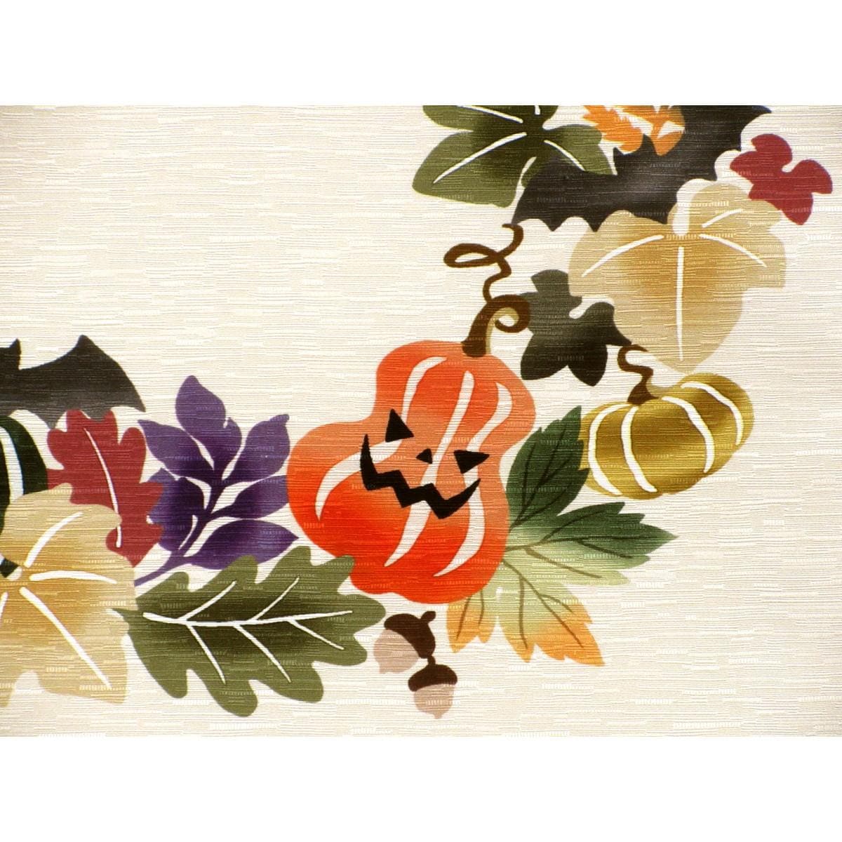 【新品】名古屋帯　京袋【ＷＡ・ＫＫＡ】