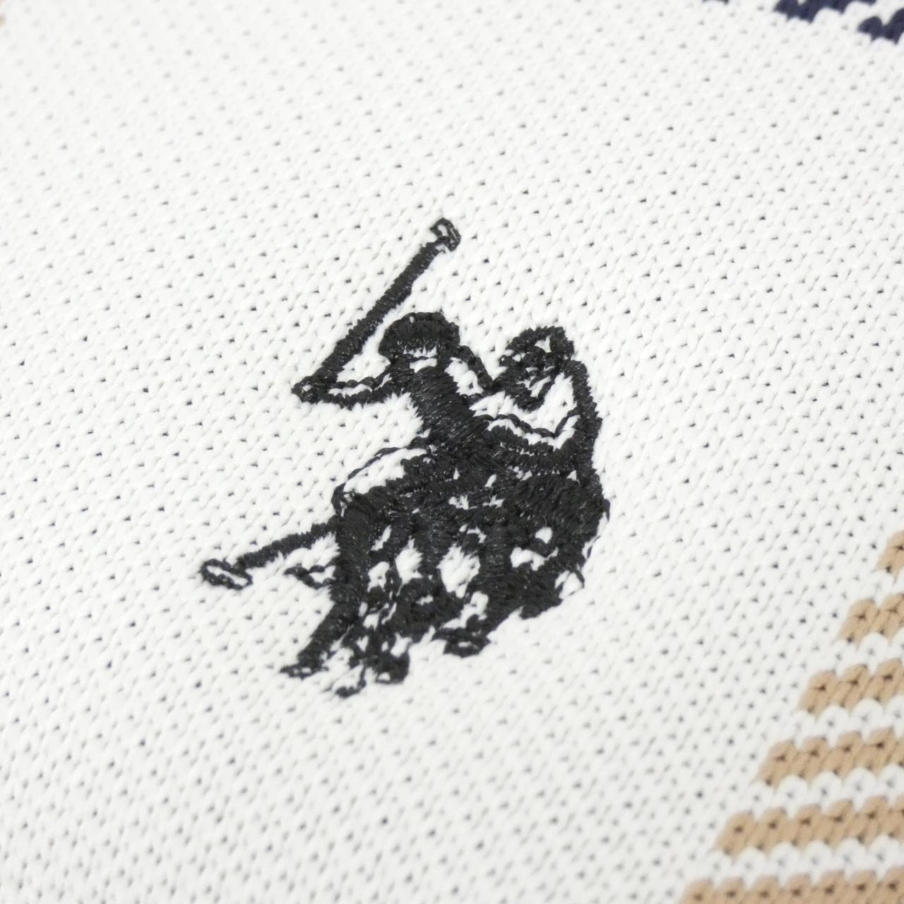 【新品】ユーエスポロ USPA2744 バッグ