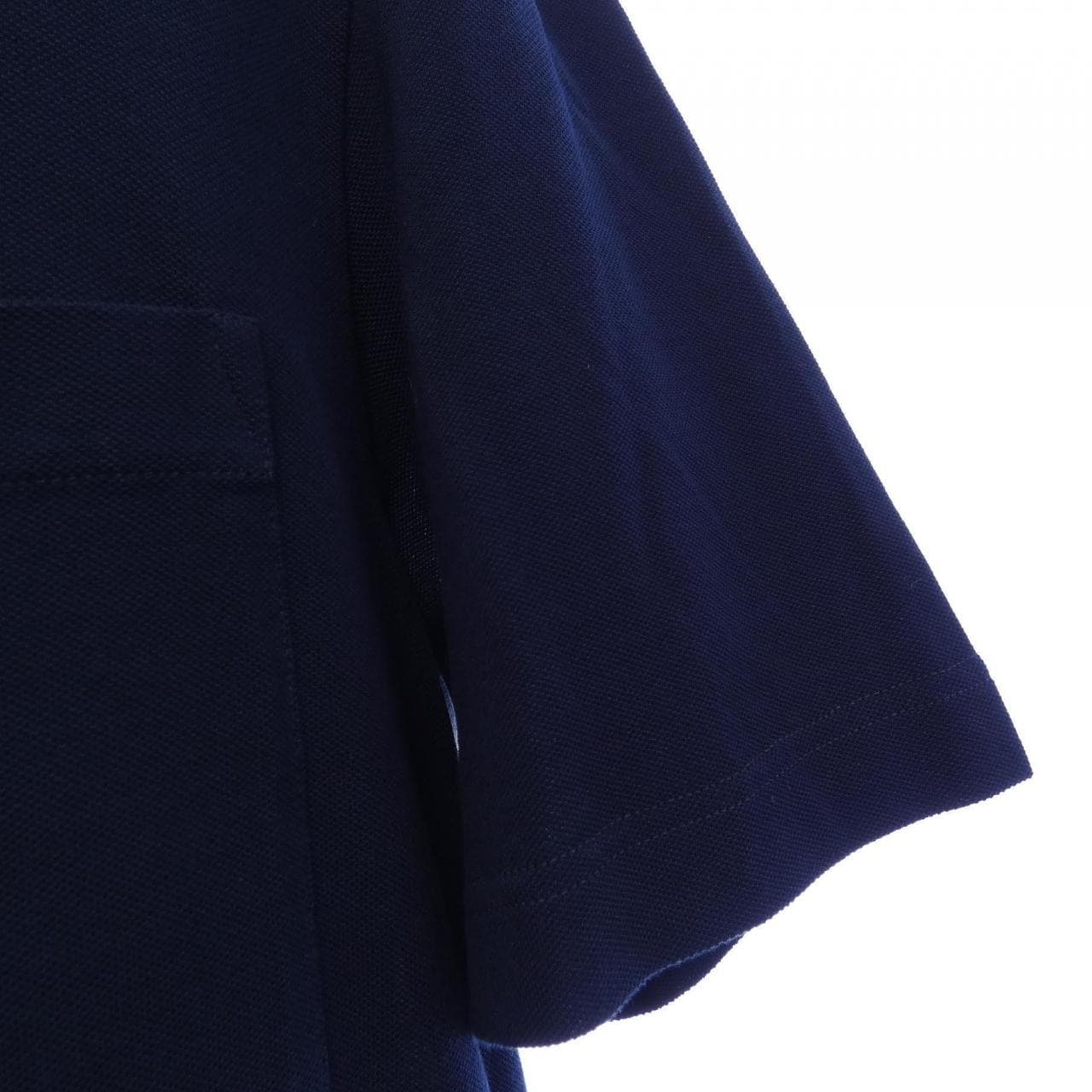 エルメス HERMES Tシャツ