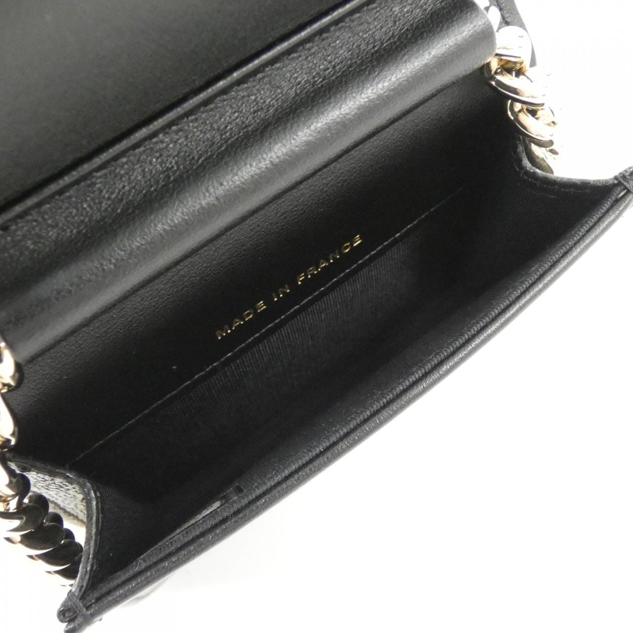 CHANEL Boy CHANEL Line AP2302 腰包