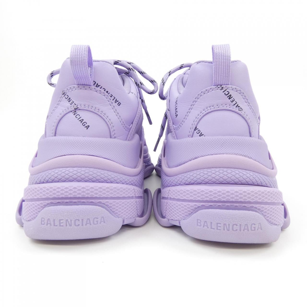 バレンシアガ BALENCIAGA スニーカー