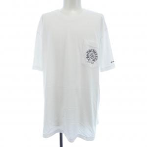 クロムハーツ CHROME HEARTS 408129111******763 Tシャツ