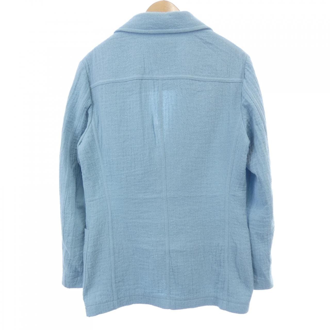 ティージャケット T-JACKET 4438U ジャケット