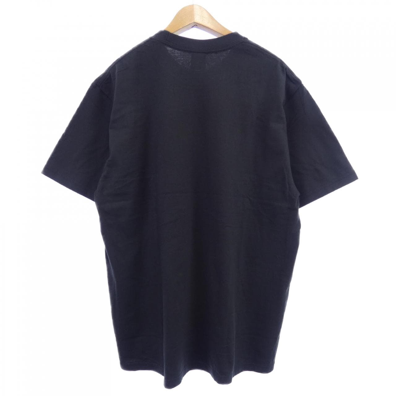 シュプリーム SUPREME Zoo York Transit Tシャツ