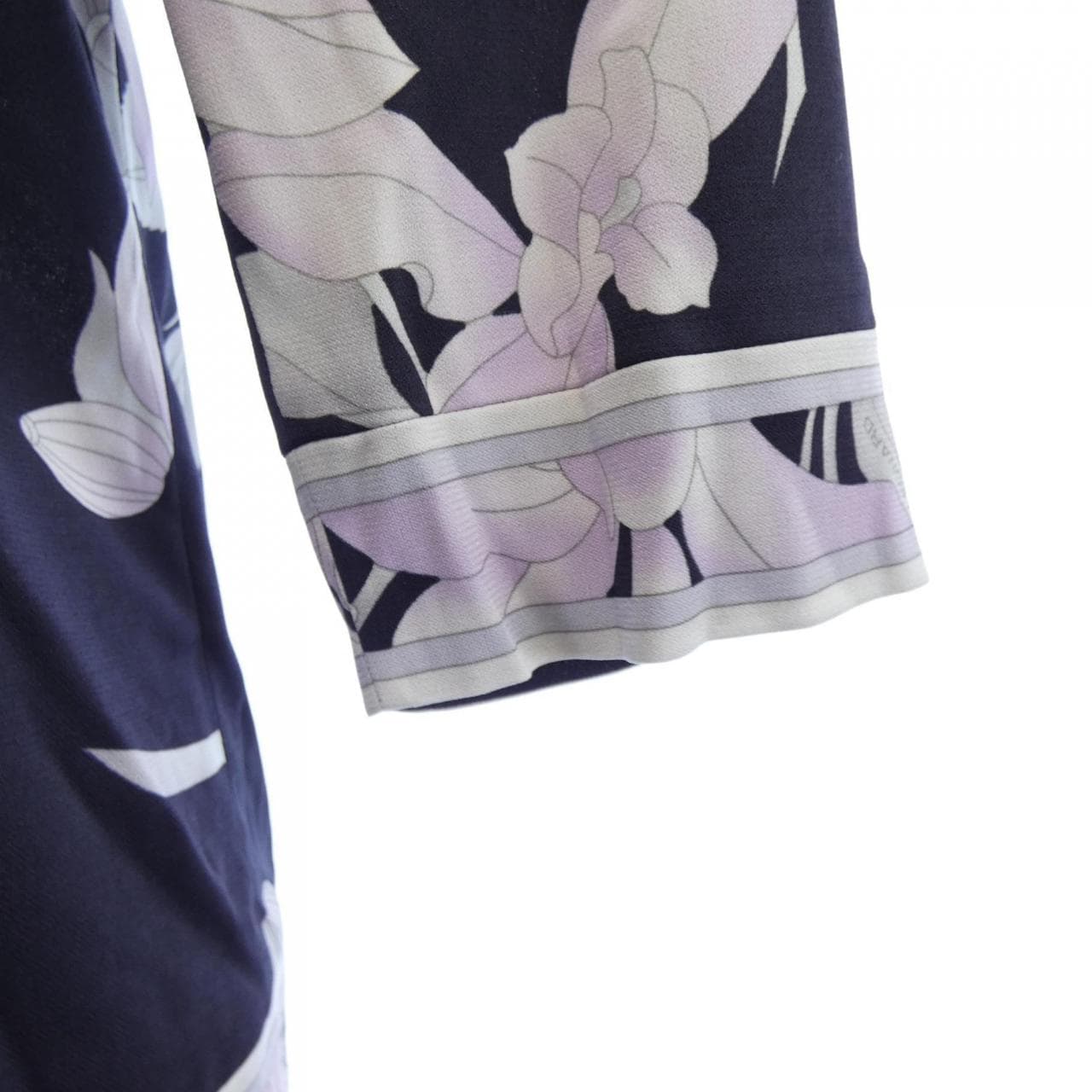 レオナールファッション LEONARD FASHION トップス