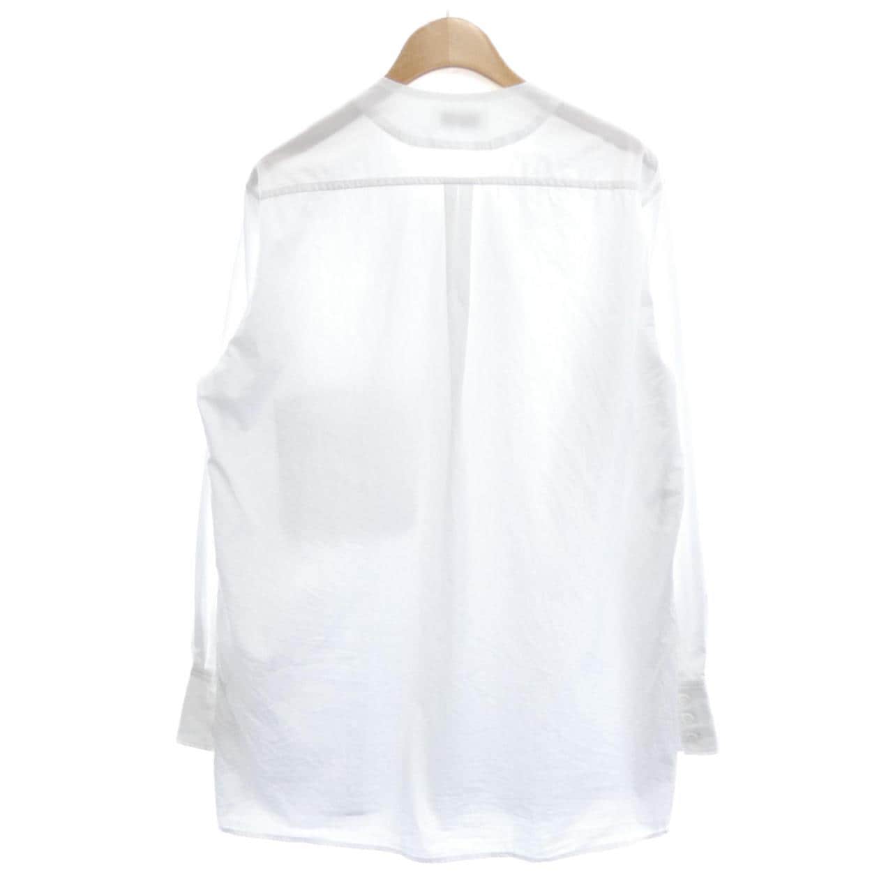 サイト S'YTE US-B04-080 シャツ