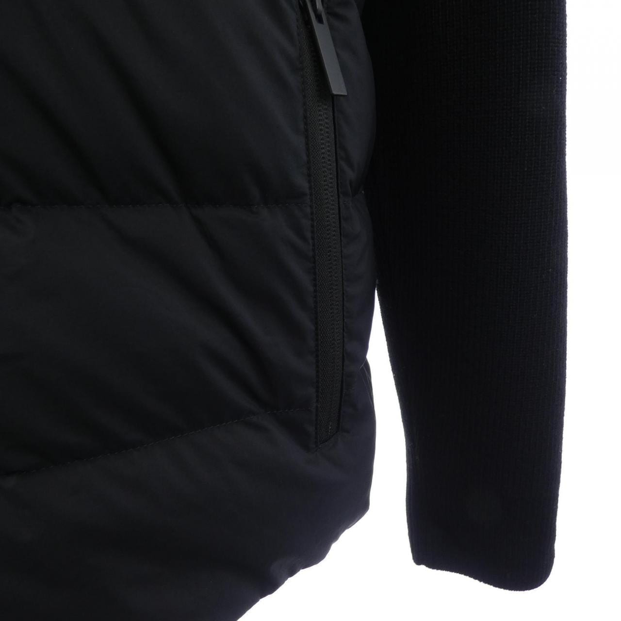 モンクレール MONCLER 20919B00007 ダウンジャケット