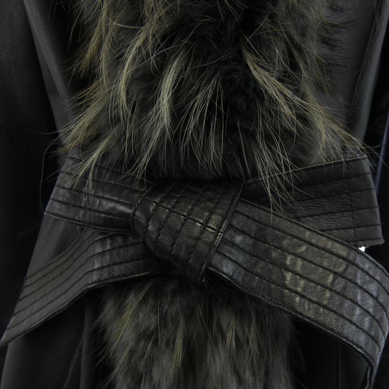 リツコ･シラハマ RITSUKO SHIRAHAMA コート