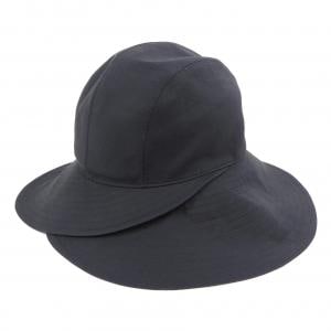 エルメス HERMES ハット