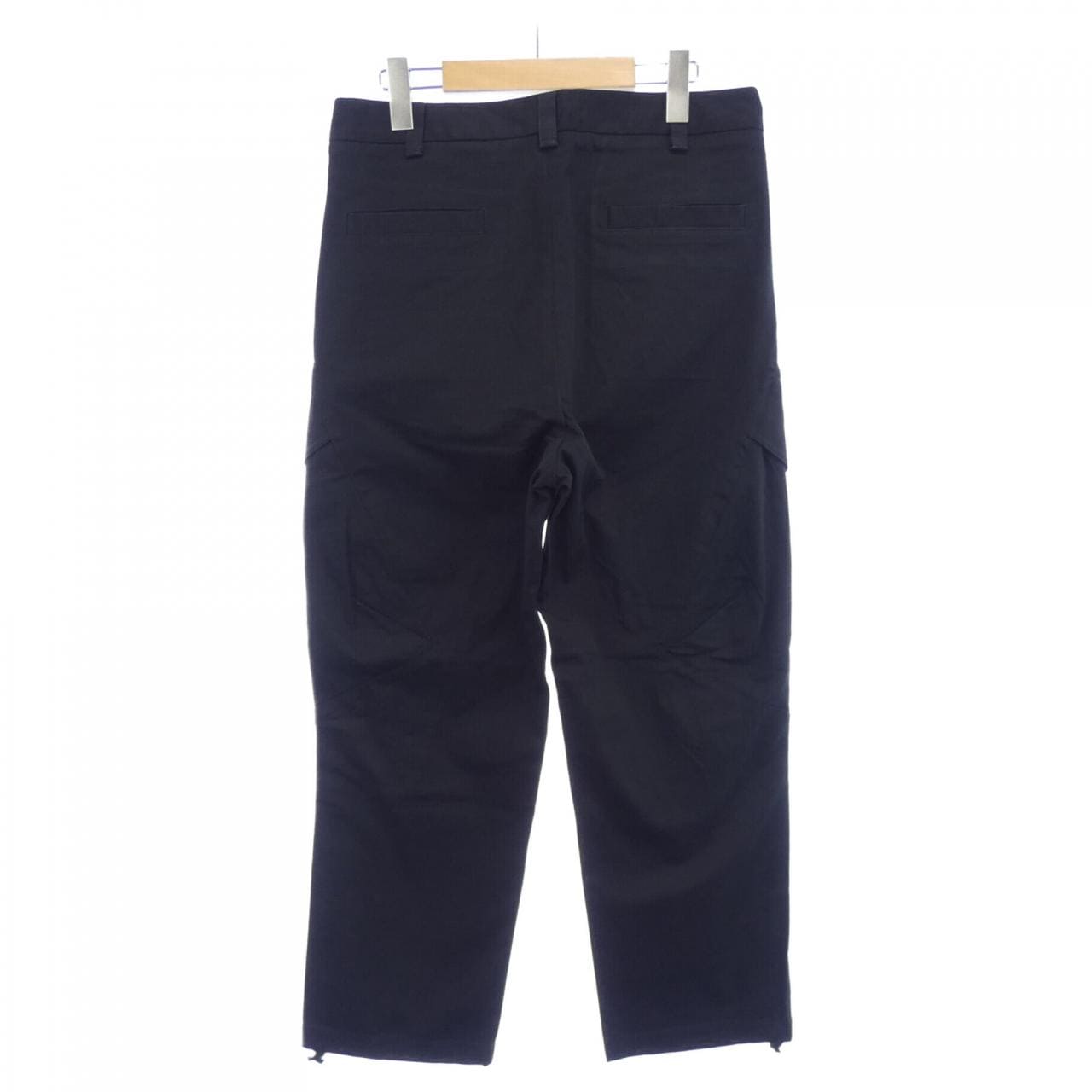 モンクレール MONCLER I20912A00010 パンツ