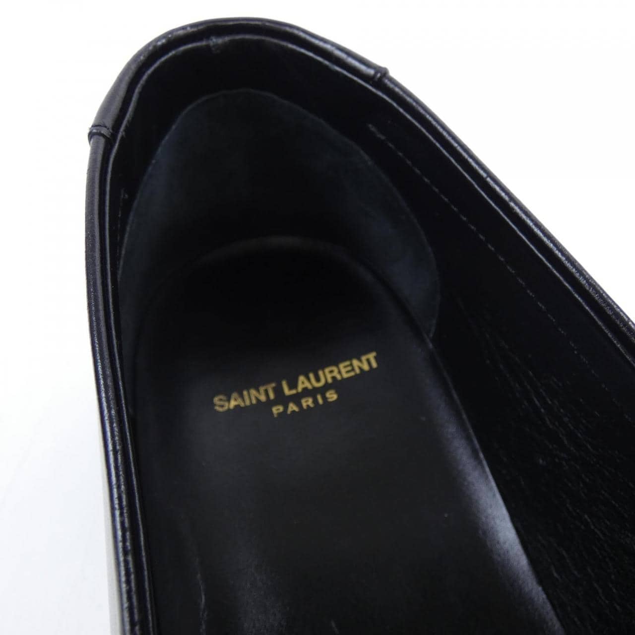 サンローラン SAINT LAURENT 668748 シューズ