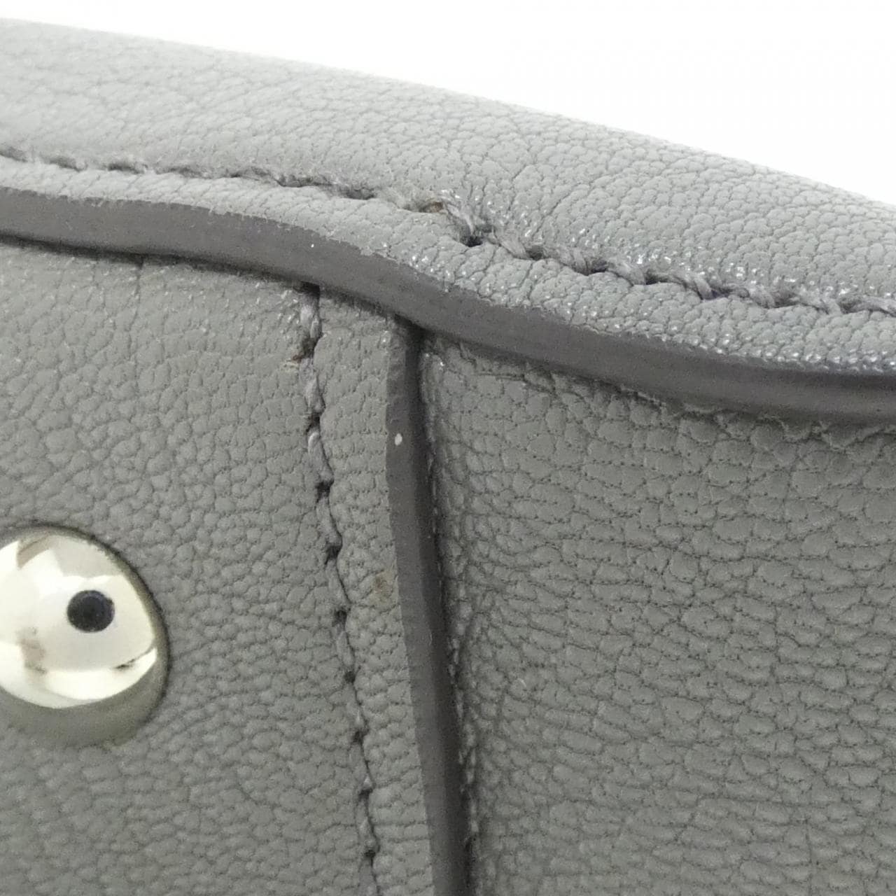 ミュウミュウ RL0058 バッグ