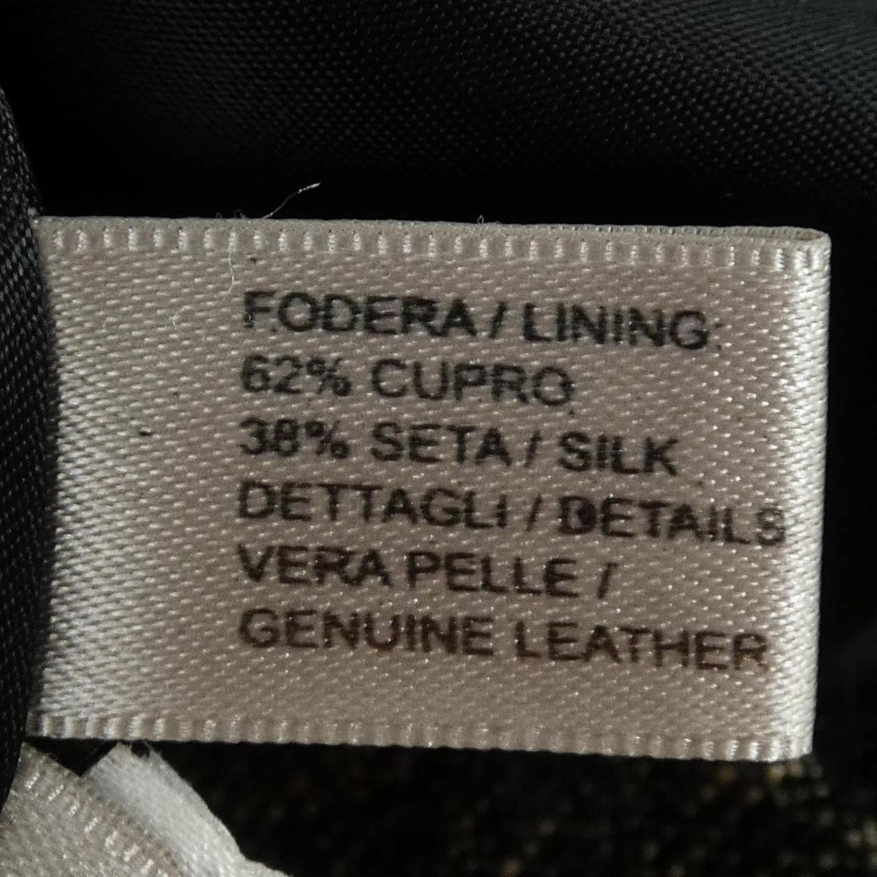 ボッテガヴェネタ BOTTEGA VENETA ワンピース