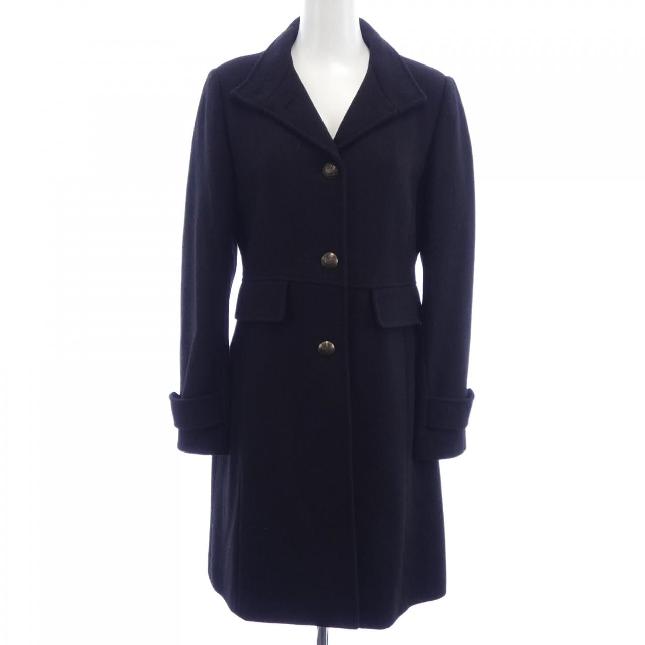 ラルフローレン RALPH LAUREN 11914L コート