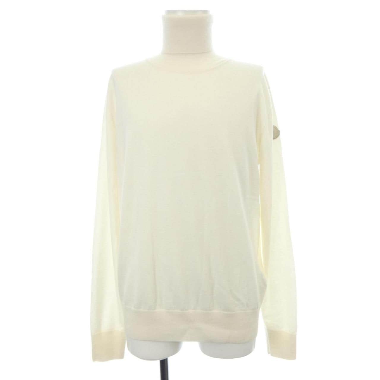 モンクレール MONCLER 20919F00004 ニット