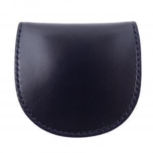 ガンゾ GANZO COIN CASE