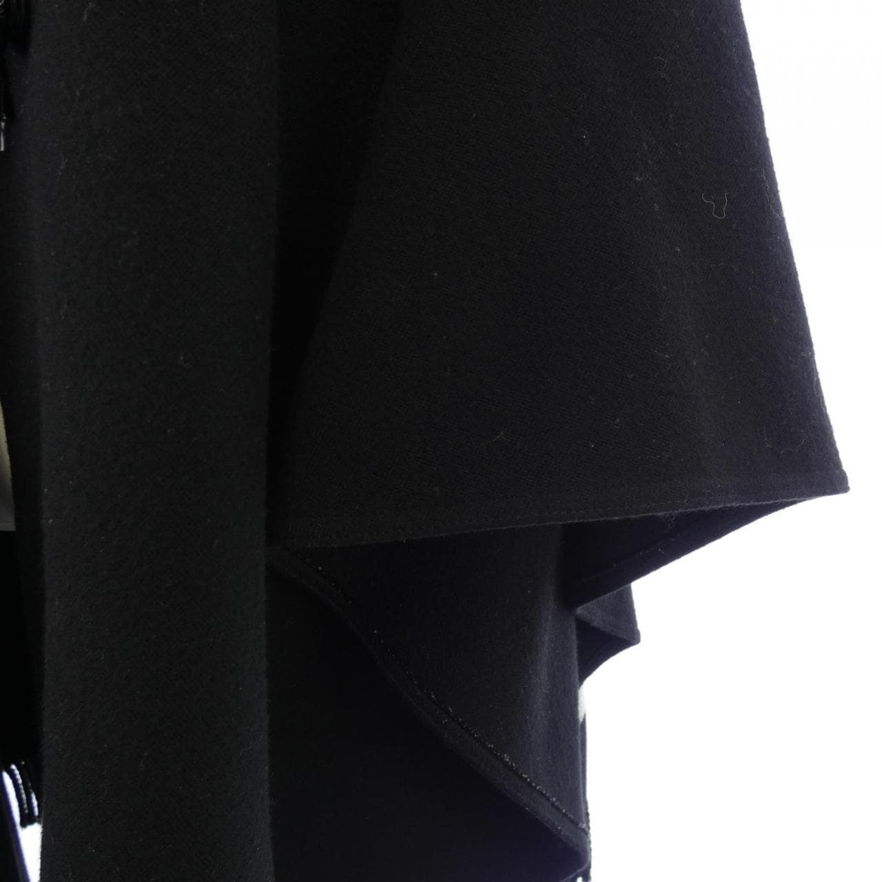 モンクレール MONCLER 20933G00005 ケープ