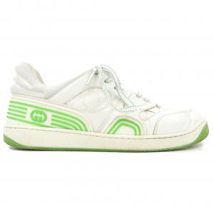 グッチ GUCCI 700290 スニーカー