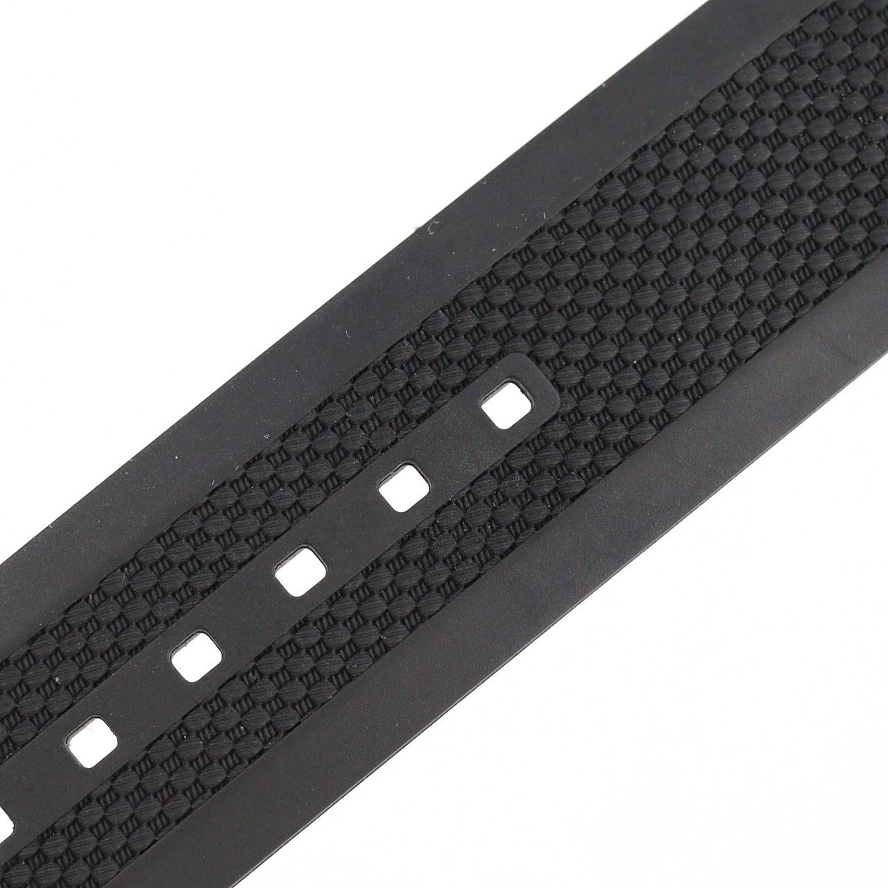 エルメス エルメスH08 DLC SP1.741 TI 自動巻