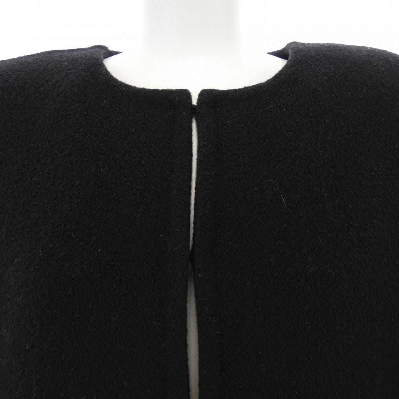 ヴァレンティノ VALENTINO 580CG4G08Y5 ケープ