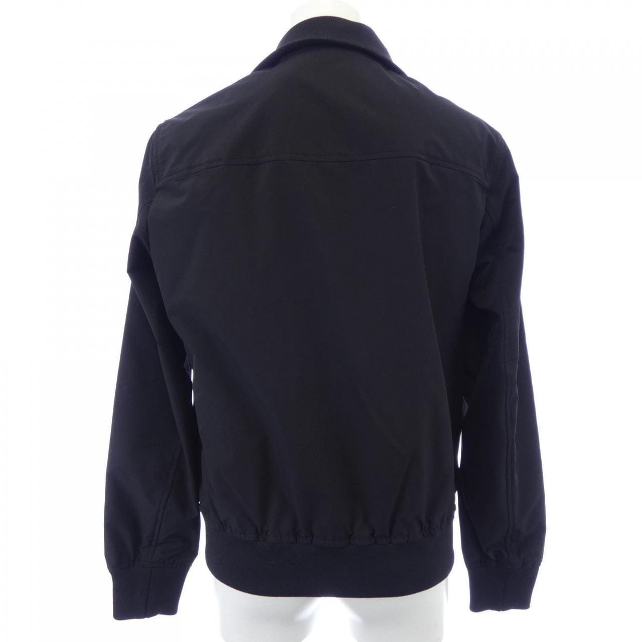 コーチ COACH STARWARS ブルゾン