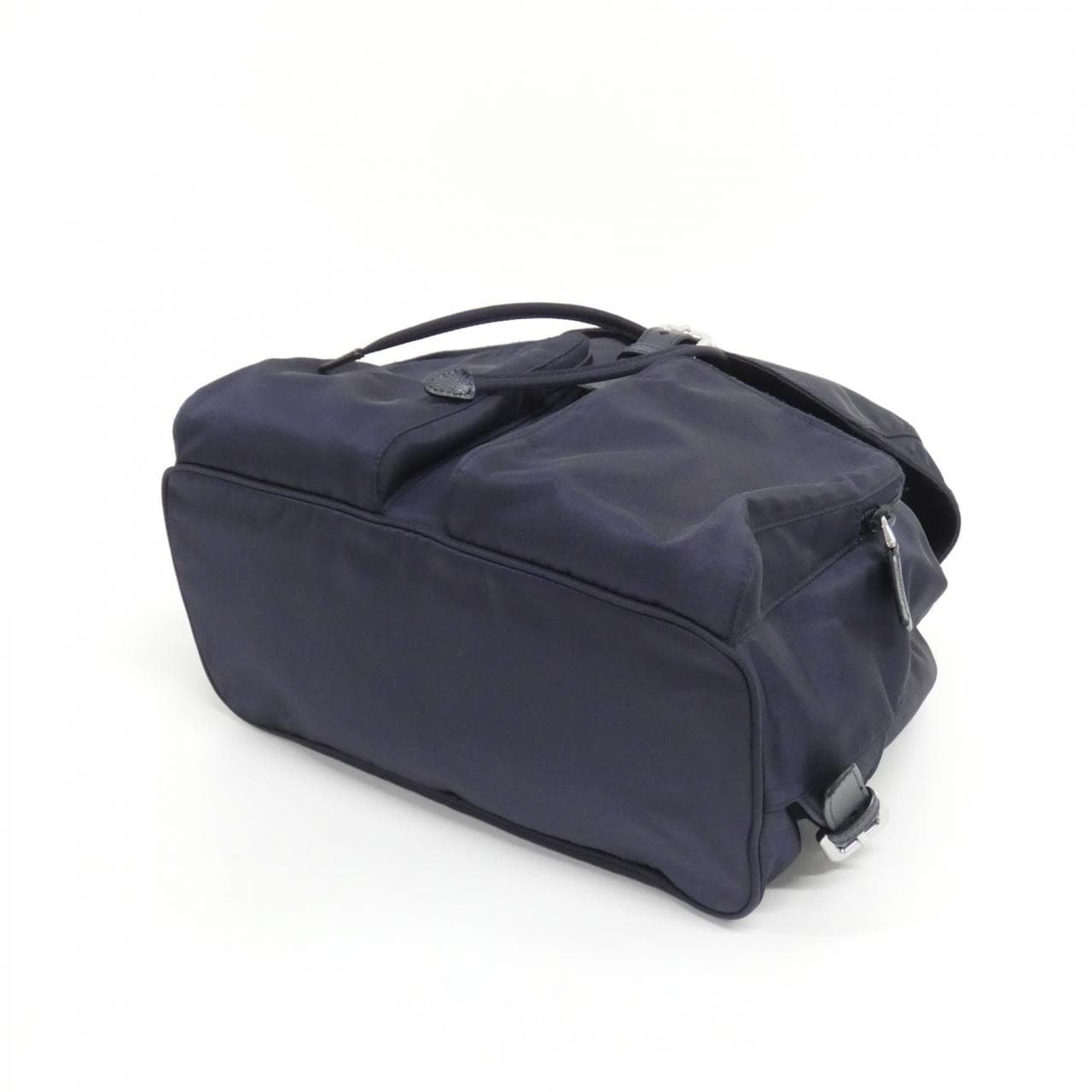 プラダ 1BZ005 リュックサック