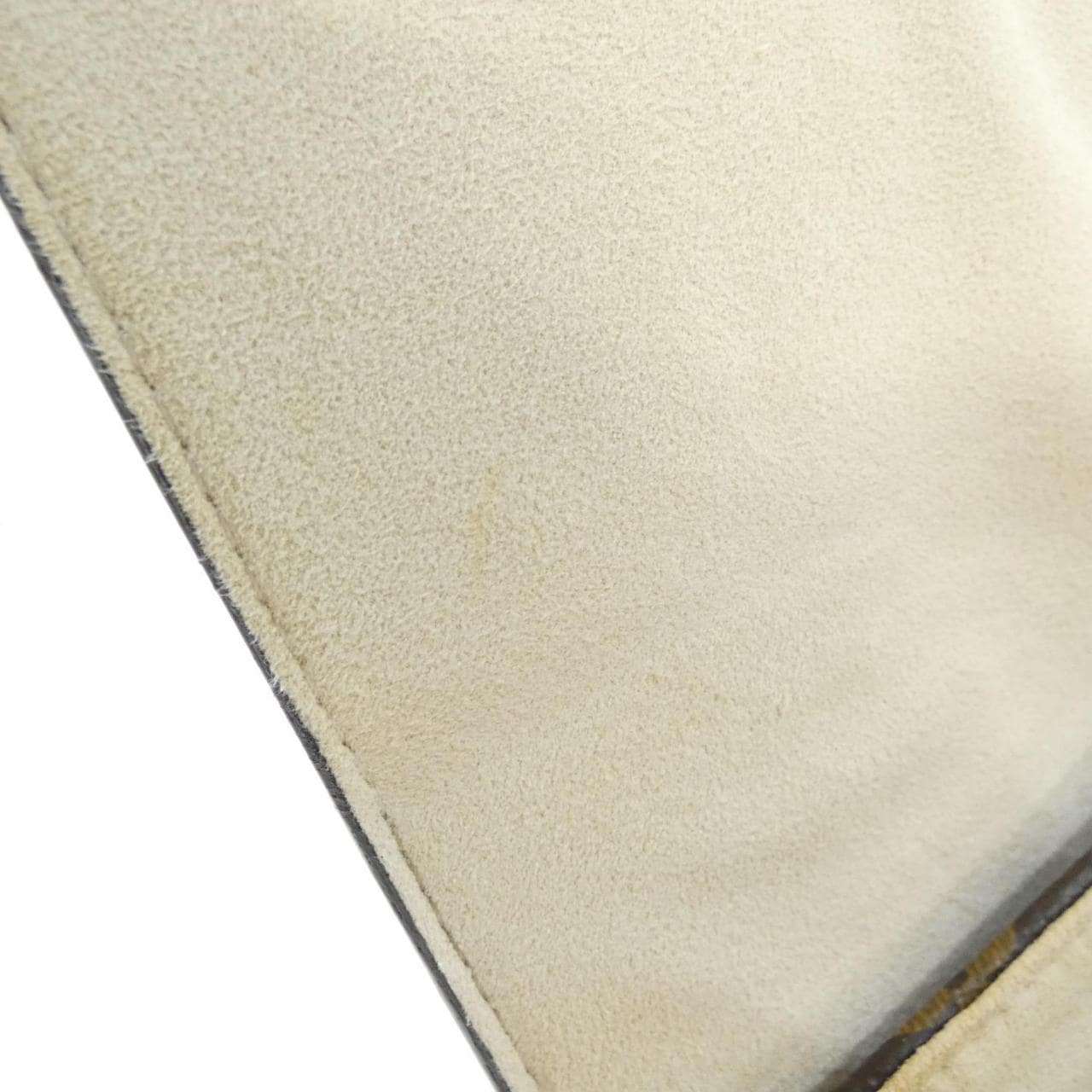 ルイヴィトン モノグラム ロッキーBB M44653 バッグ