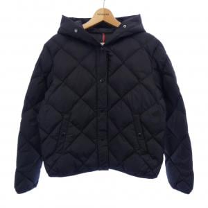 モンクレール MONCLER ARVOUIN ダウンジャケット