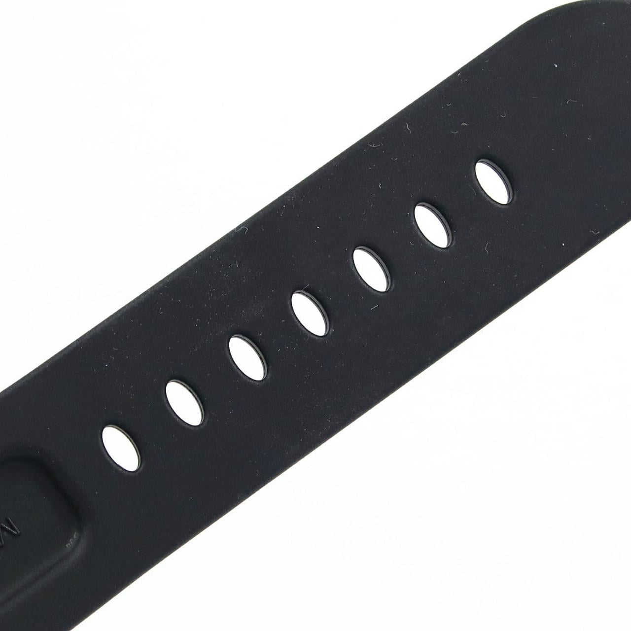 【ノーメンテナンス還元価格】パネライ ルミノールマリーナ1950 3DAYSオートマティックアッチャイオ PAM01359 SS 自動巻