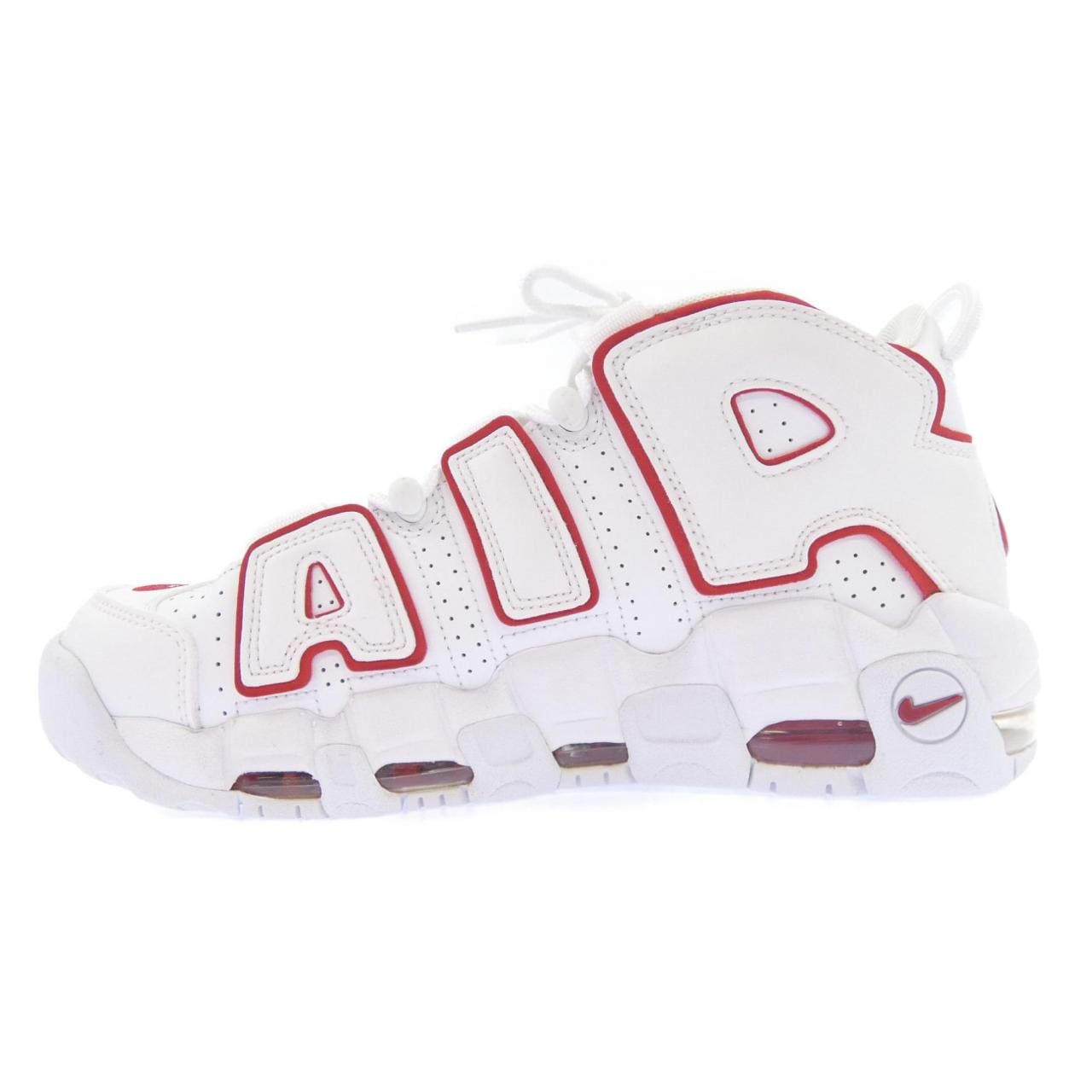 ナイキ NIKE 921948-102 スニーカー