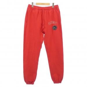 セントマイケル SAINT MICHAEL SM-YS8-0000-045 パンツ