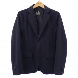 デンハム DENHAM ジャケット