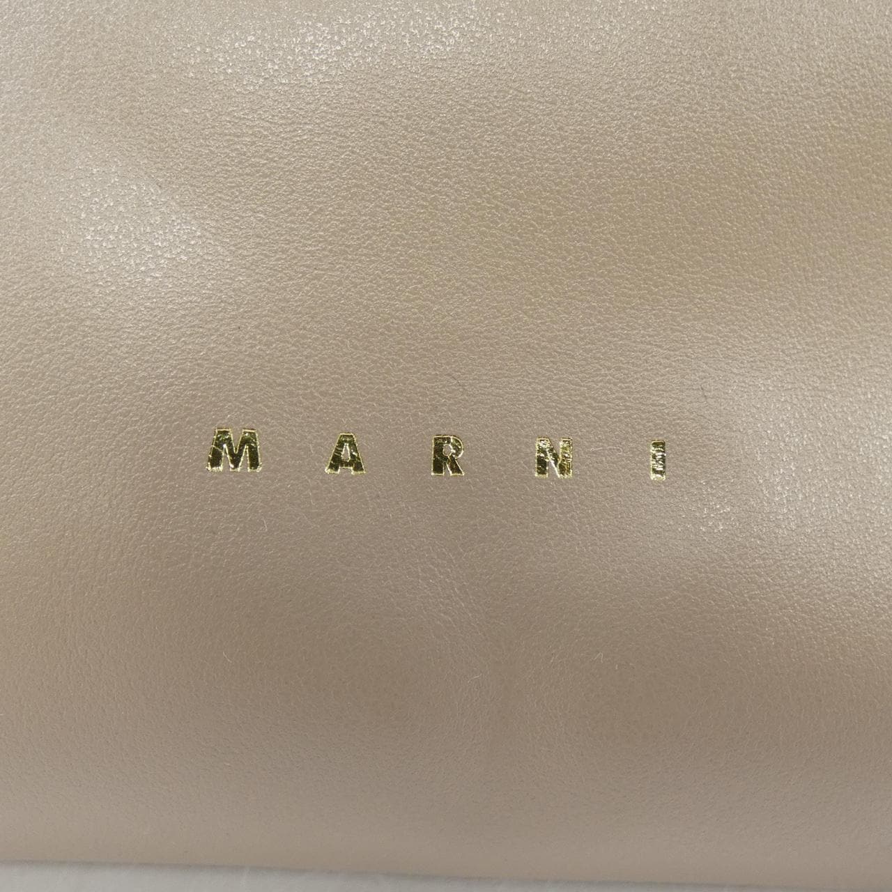 マルニ MARNI SBMP0122UO BAG