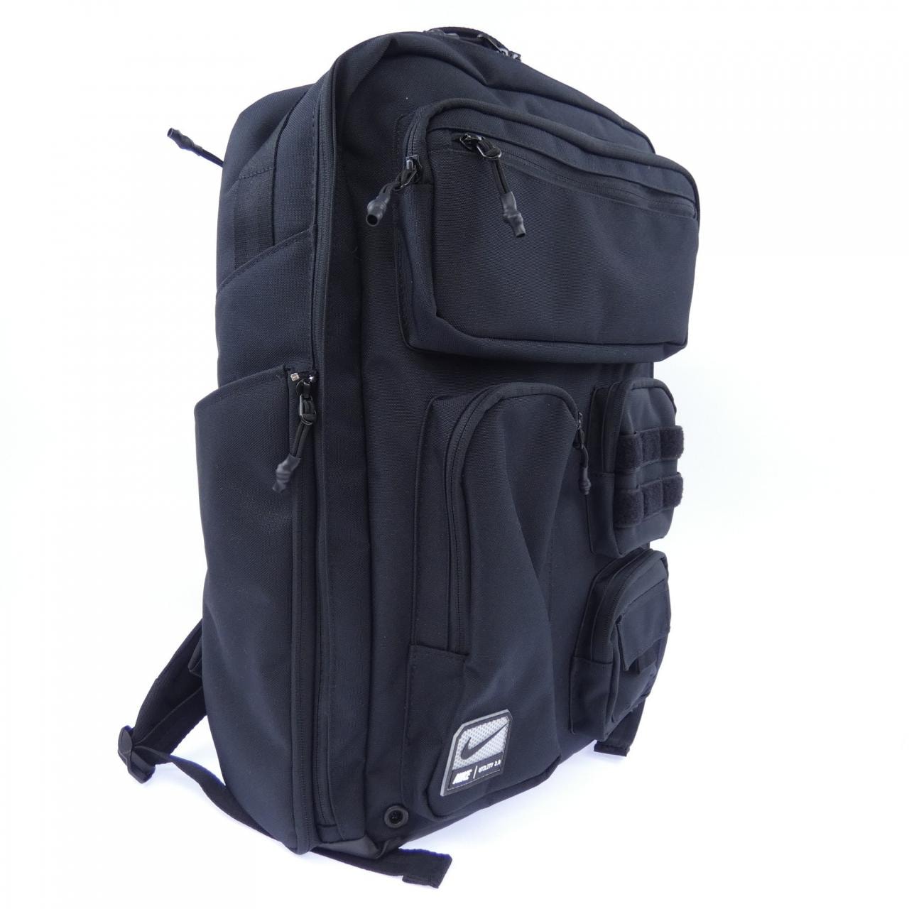 ナイキ NIKE FN4173-010 BACKPACK