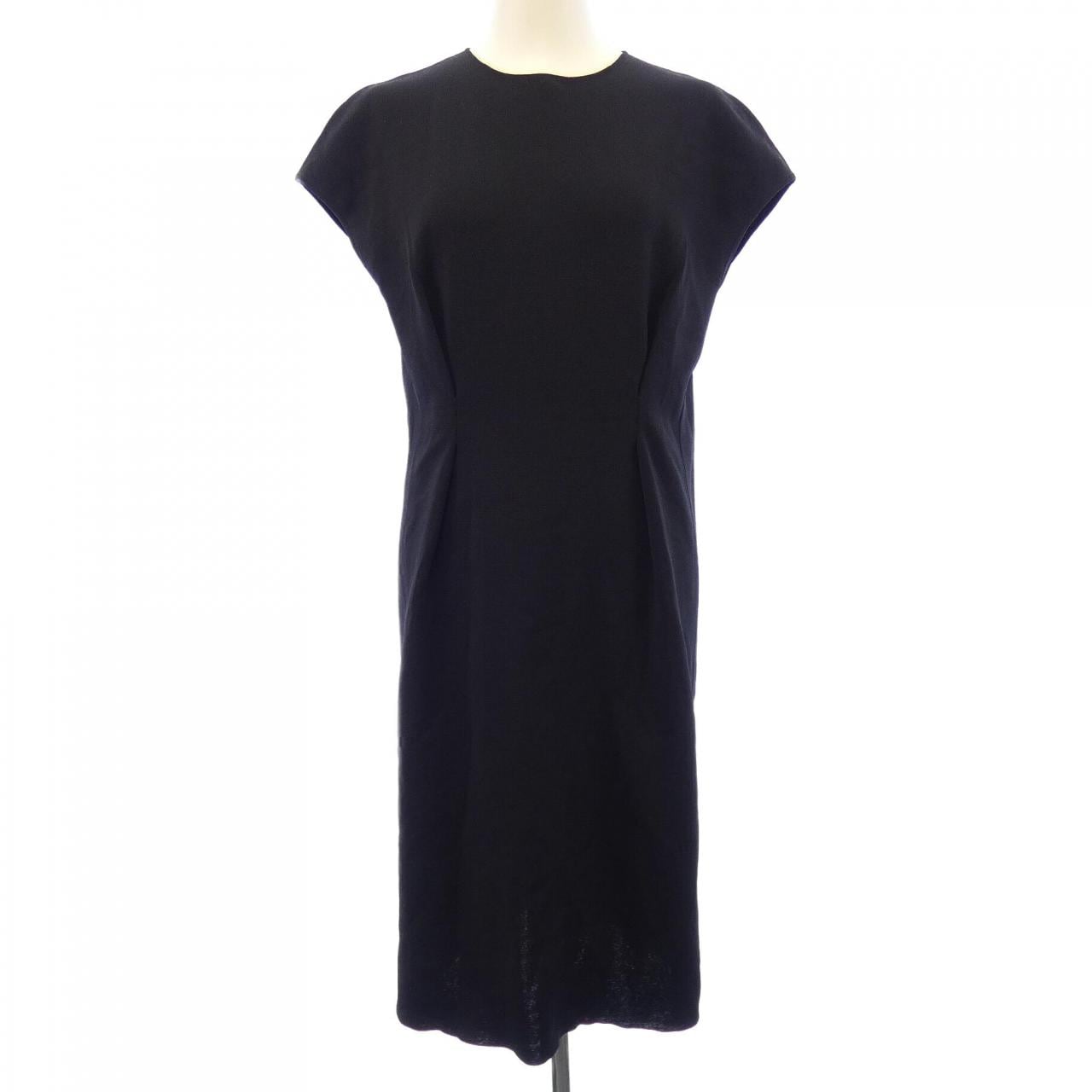 ニジュウサンク 23区 ワンピース