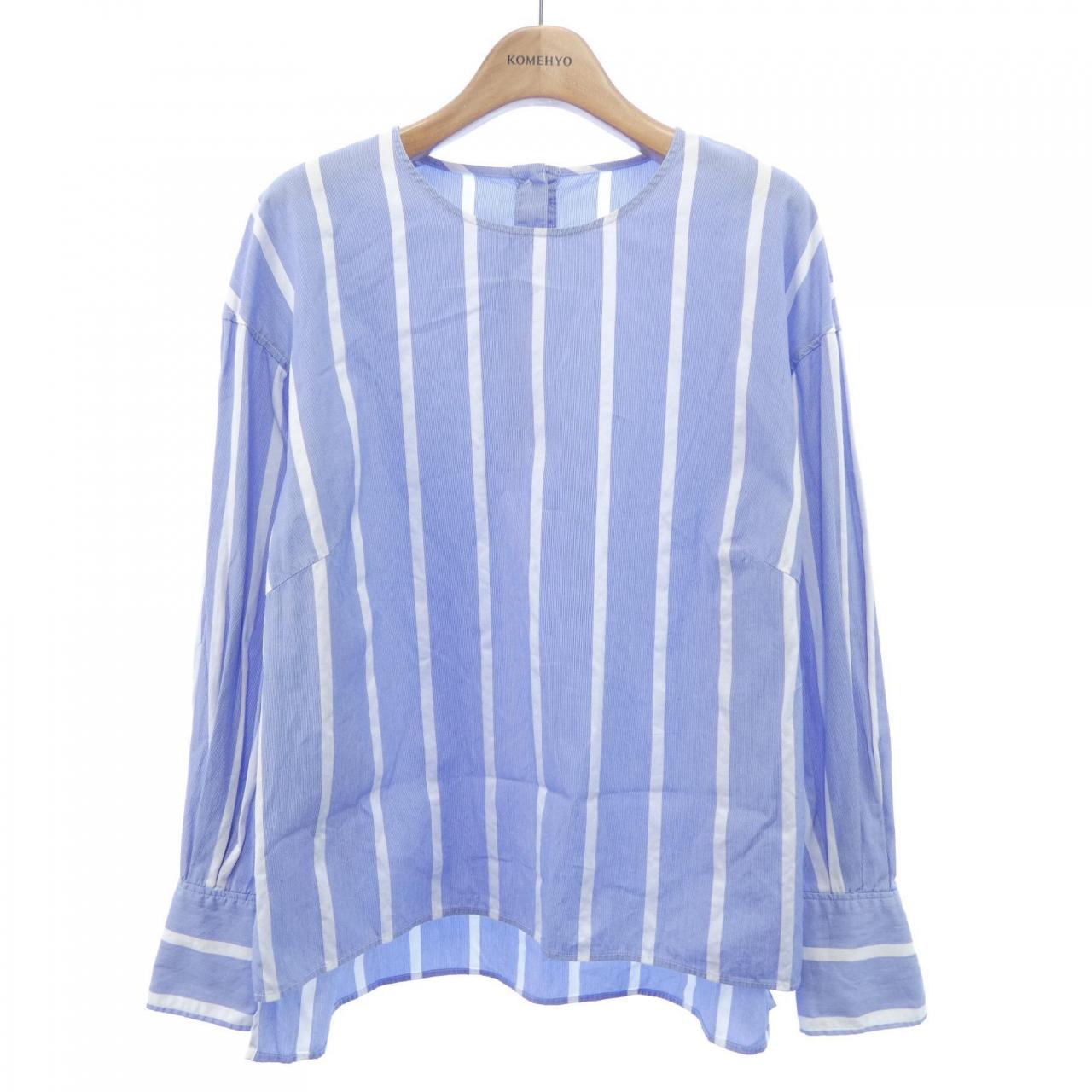 バーンヤードストーム BARNYARDSTORM シャツ