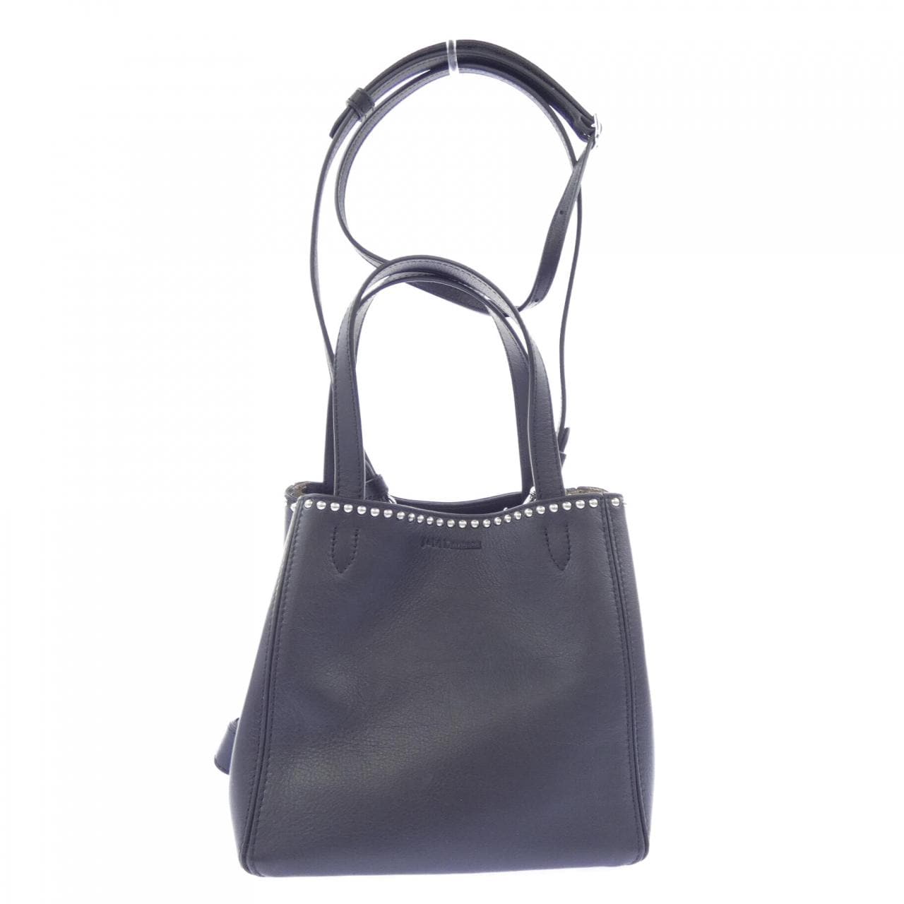 ジェイアンドエムデヴィッドソン J&M DAVIDSON BAG