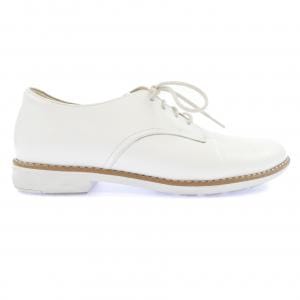 アシックス ASICS シューズ