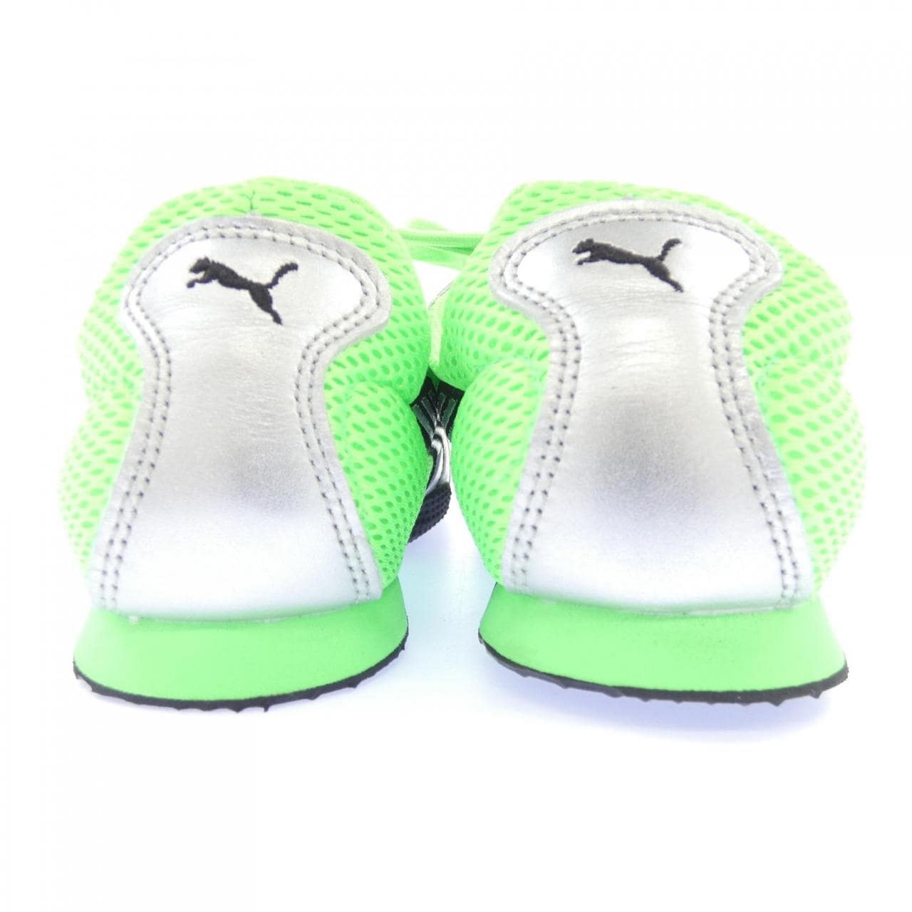 プーマ PUMA 403692-01 スニーカー