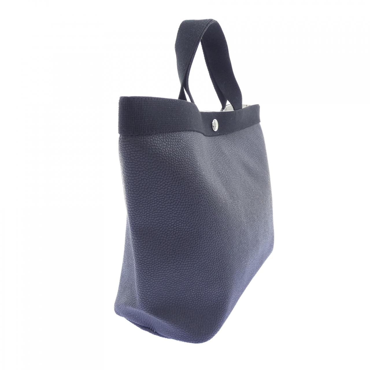 エルベシャプリエ HERVE CHAPELIER 704GP BAG
