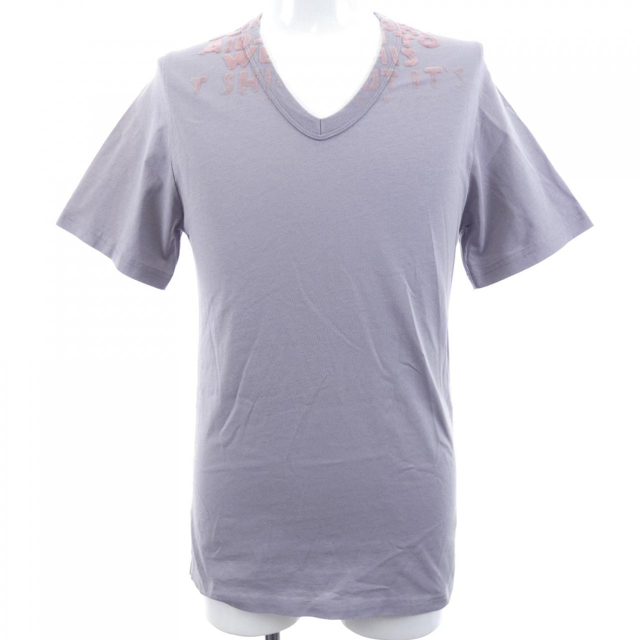 メゾンマルジェラ Maison Margiela S30GJ0002 Tシャツ