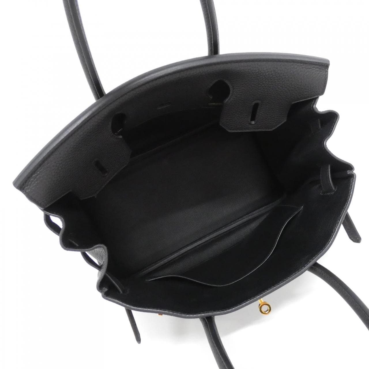 エルメス バーキン 30cm 044577CD バッグ