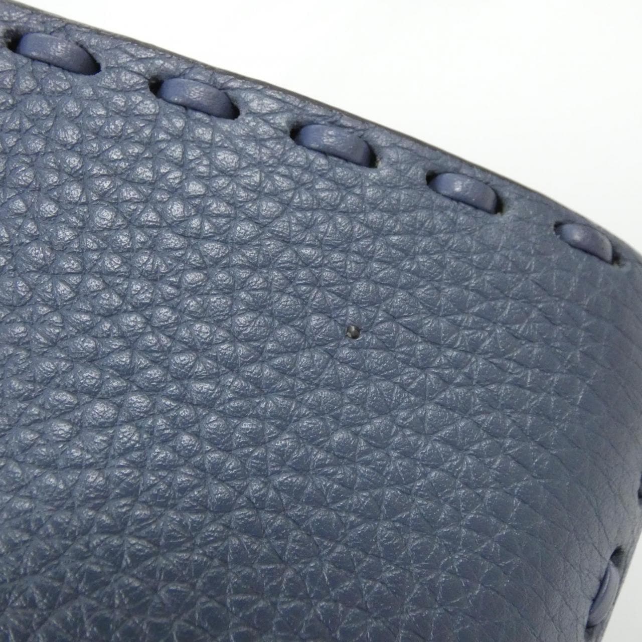 フェンディ SELLERIA ピーカブー アイ シー ユー ミディアム 8BN321 ANT2 バッグ