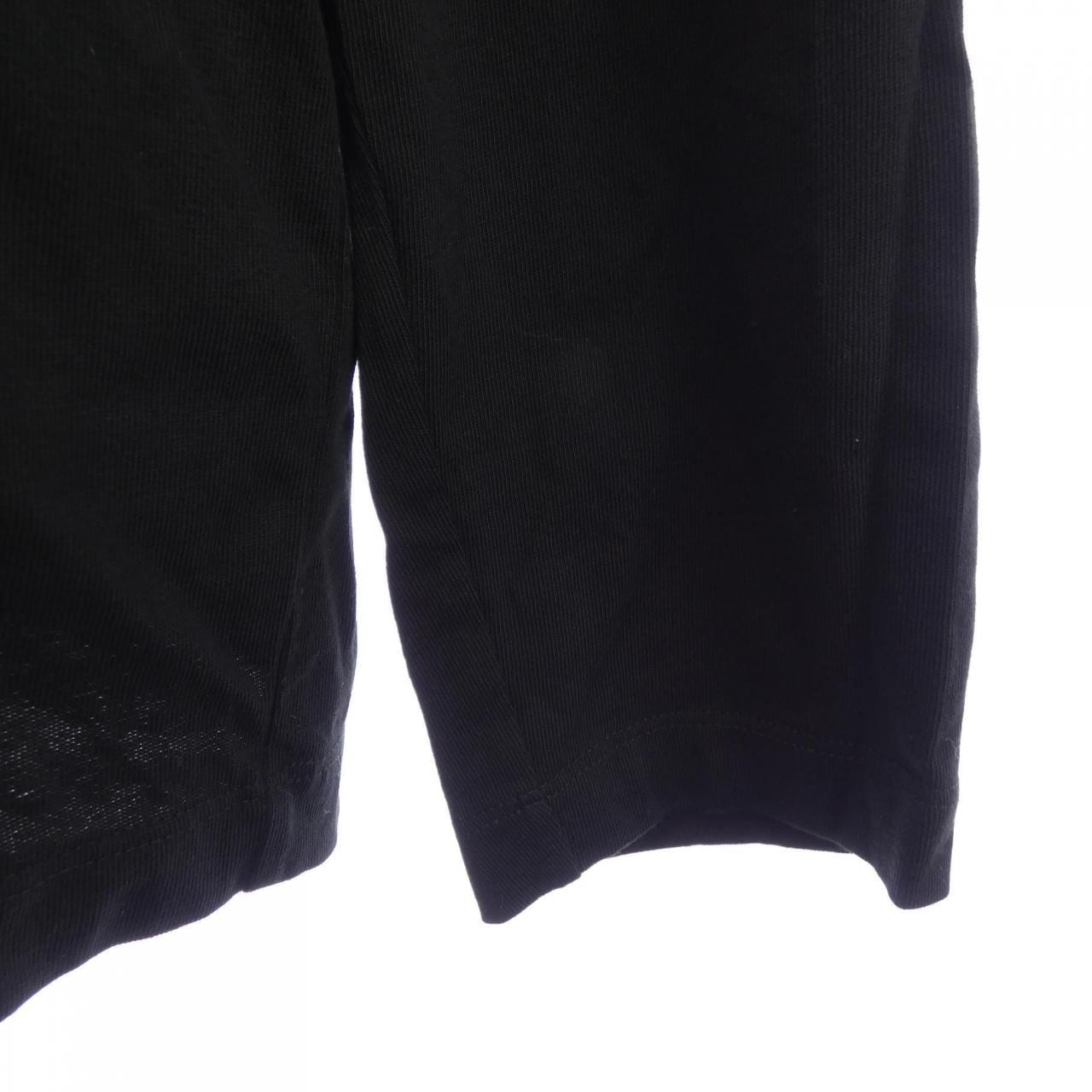 モンクレール MONCLER 20918C00014 Tシャツ