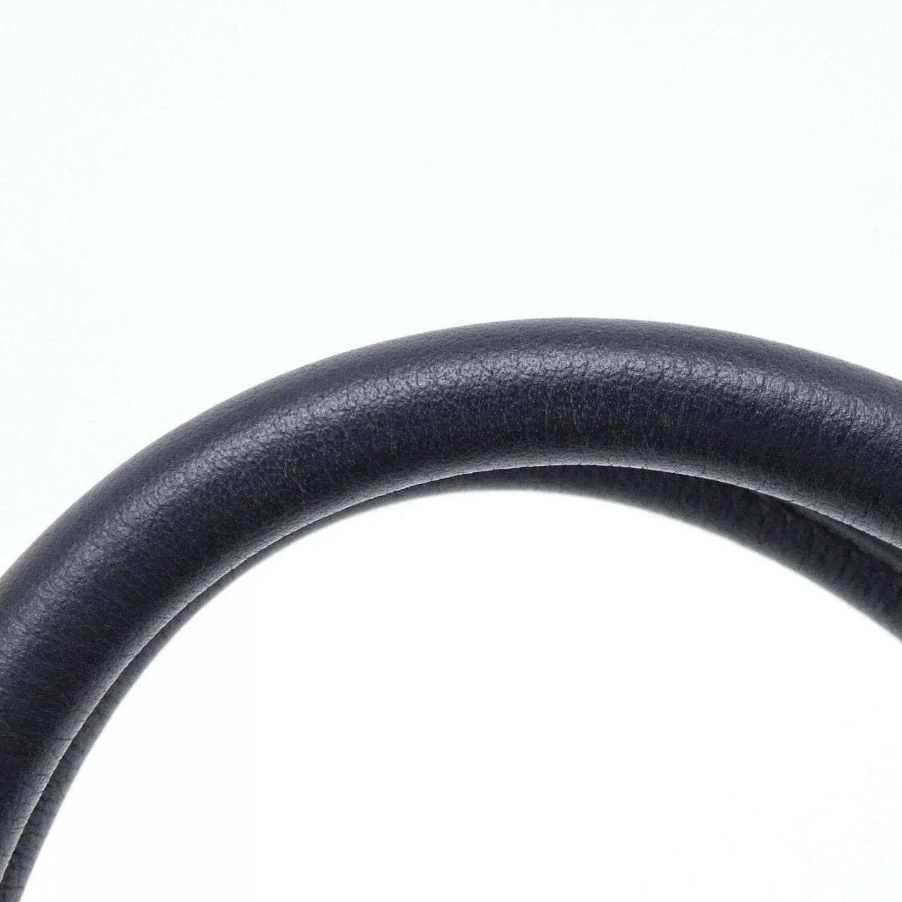 エルメス バーキン 30cm 030520CK バッグ