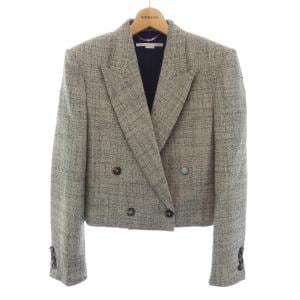 ステラマッカートニー STELLA MCCARTNEY 650071 3CJ700 0551 ジャケット