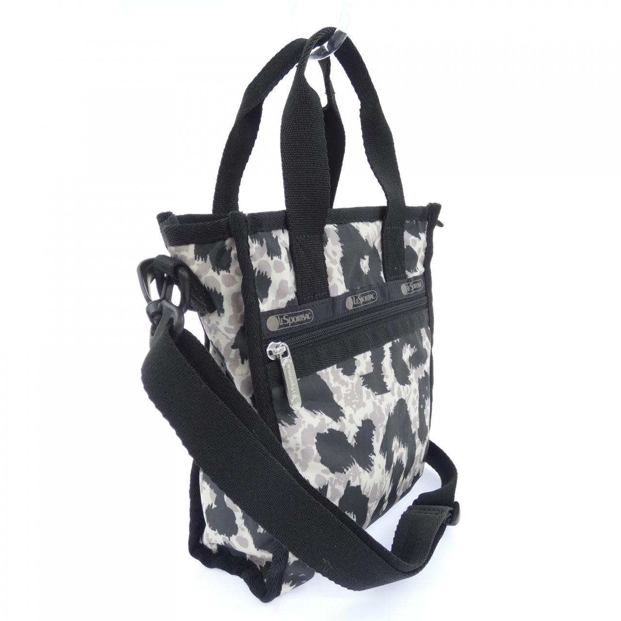 レスポートサック LESPORTSAC BAG
